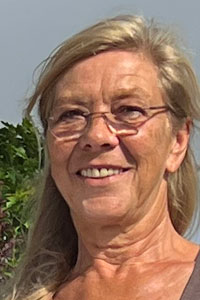 Annette Flatau