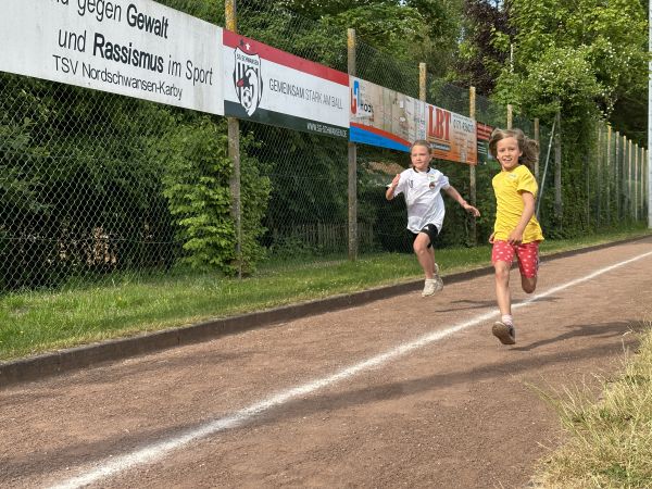 Bundesjugendspiele 2023 Grundschule Karby bundesjugendspiele-2023-grundschule-karby
