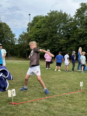 Bundesjugendspiele 2023 Grundschule Karby bundesjugendspiele-2023-grundschule-karby