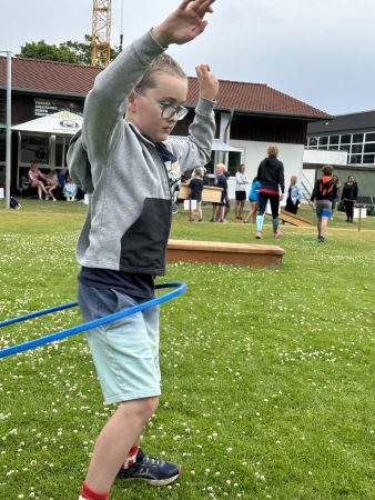 Bundesjugendspiele 2023 Grundschule Karby bundesjugendspiele-2023-grundschule-karby