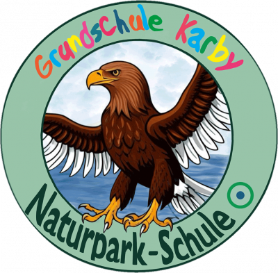 Naturpark Schule