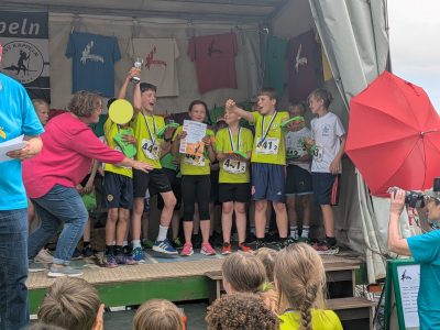 Stadtlauf12