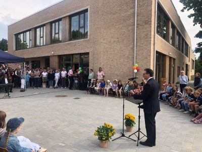 Einweihung3