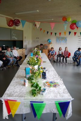 Kindergilde1