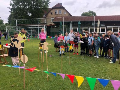 Kindergilde10