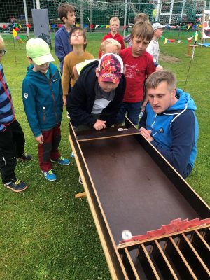 Kindergilde11