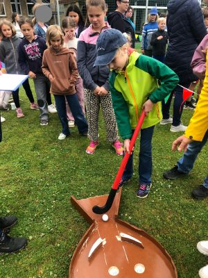 Kindergilde12