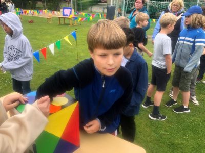 Kindergilde
