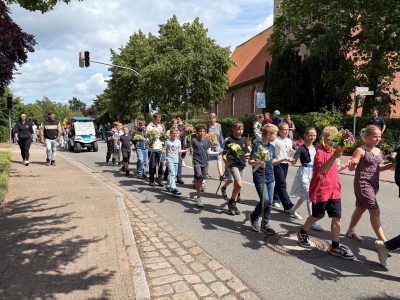 Kindergilde2
