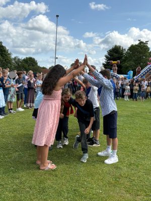 Kindergilde3