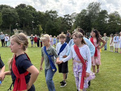 Kindergilde4