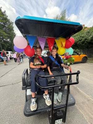 Kindergilde5
