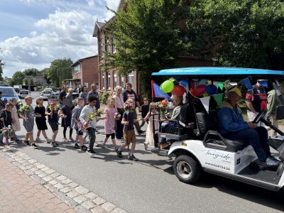 Kindergilde6