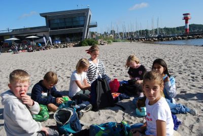 Picknick