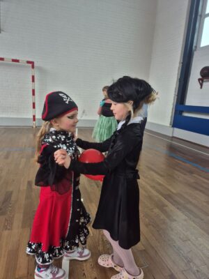 Fasching
