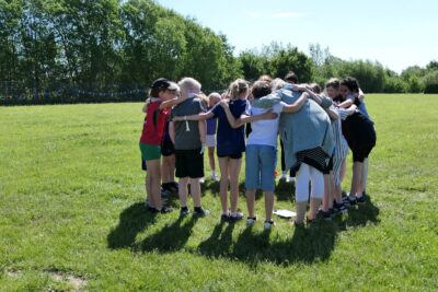 Lauftag1