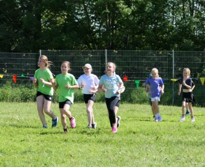 Lauftag10
