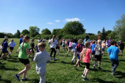 Lauftag2
