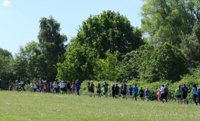 Lauftag3