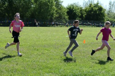 Lauftag4