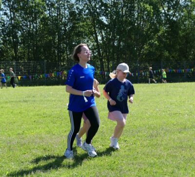 Lauftag5