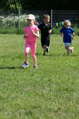 Lauftag6