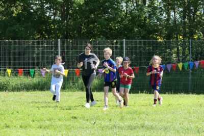 Lauftag7