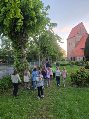 Lesenacht6