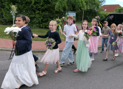 Kindergilde 1