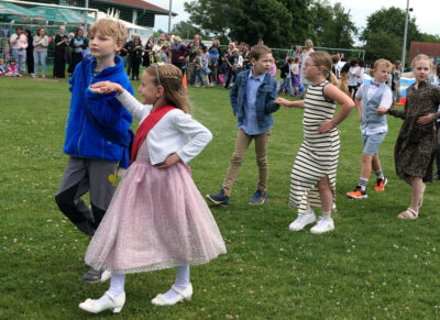 Kindergilde 2