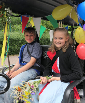 Kindergilde 3