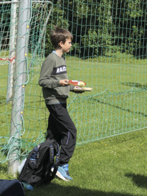 Bundesjugendspiele 2026 07