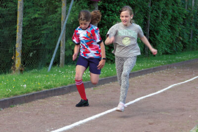 Bundesjugendspiele 2026 09