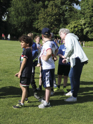 Bundesjugendspiele 2026 11