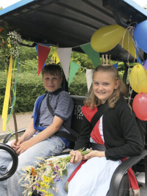Kindergilde 2026 01