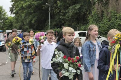 Kindergilde 2026 02