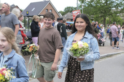 Kindergilde 2026 03
