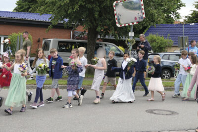 Kindergilde 2026 04