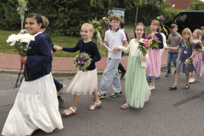 Kindergilde 2026 05