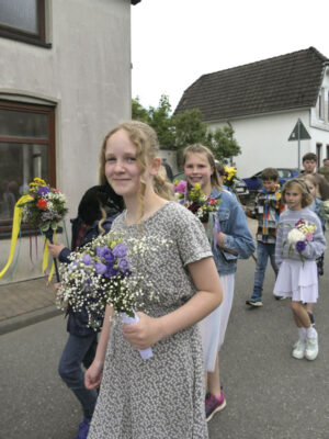 Kindergilde 2026 07