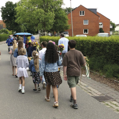 Kindergilde 2026 09