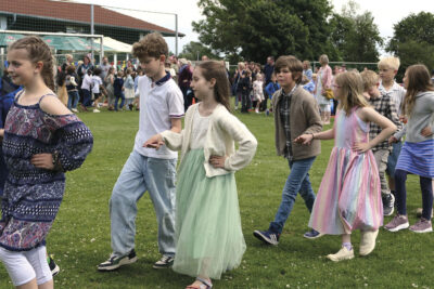 Kindergilde 2026 11