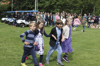 Kindergilde 2026 12
