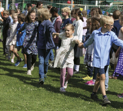 Kindergilde 2026 13