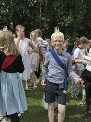 Kindergilde 2026 14