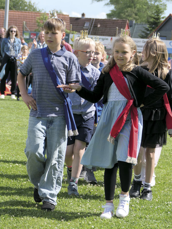 Kindergilde 2026 16