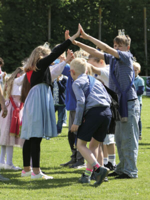 Kindergilde 2026 17