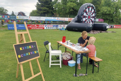 Kindergilde 2026 22