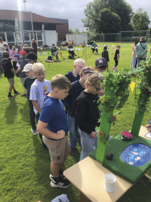 Kindergilde 2026 24