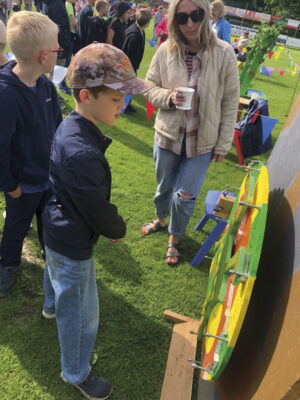 Kindergilde 2026 26